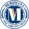 Logo Meridiana Club